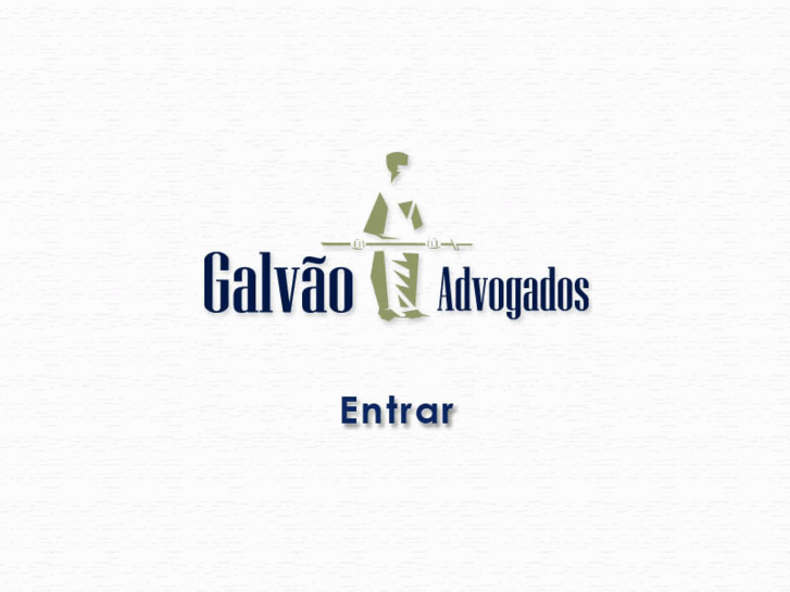 www.galvaoadvogados.com