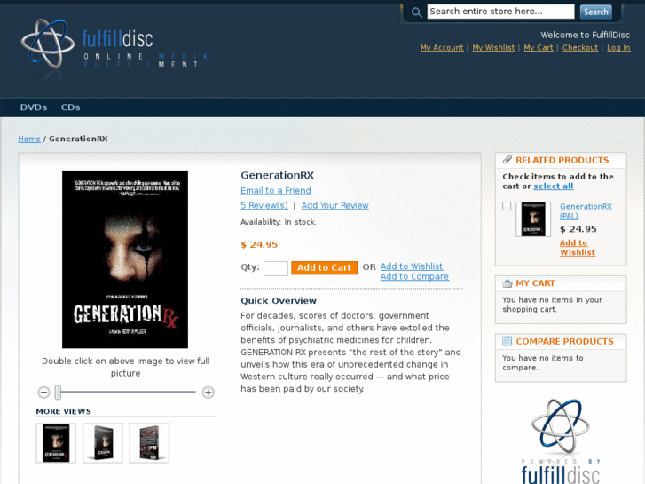 www.generationrxfilm.com