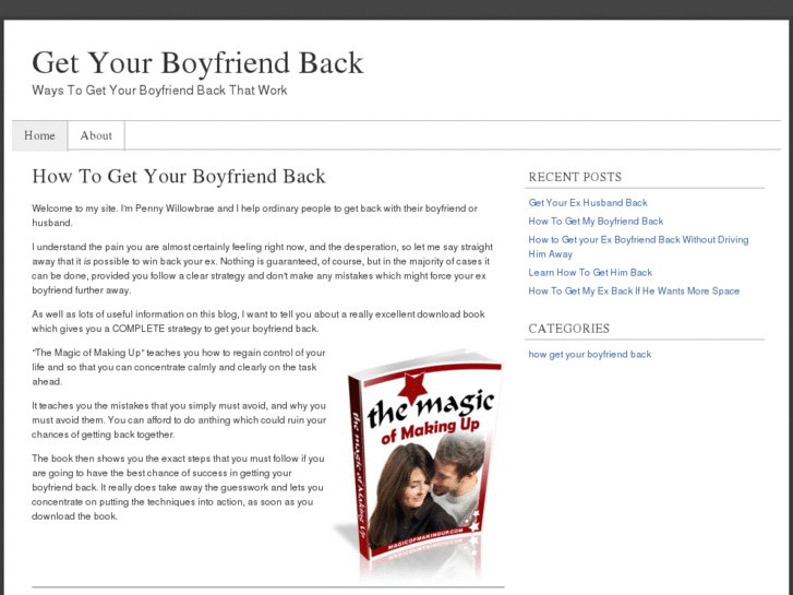 www.get-boyfriend-back.com