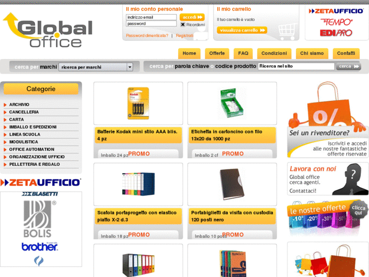 www.globalofficeshop.com