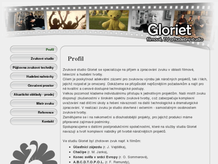 www.gloriet.com