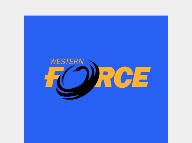 www.gotheforce.com