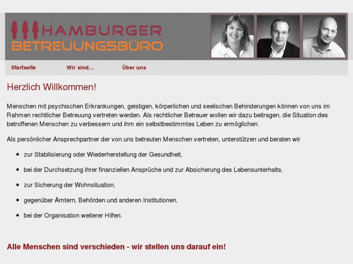 www.hamburger-betreuungsbuero.com