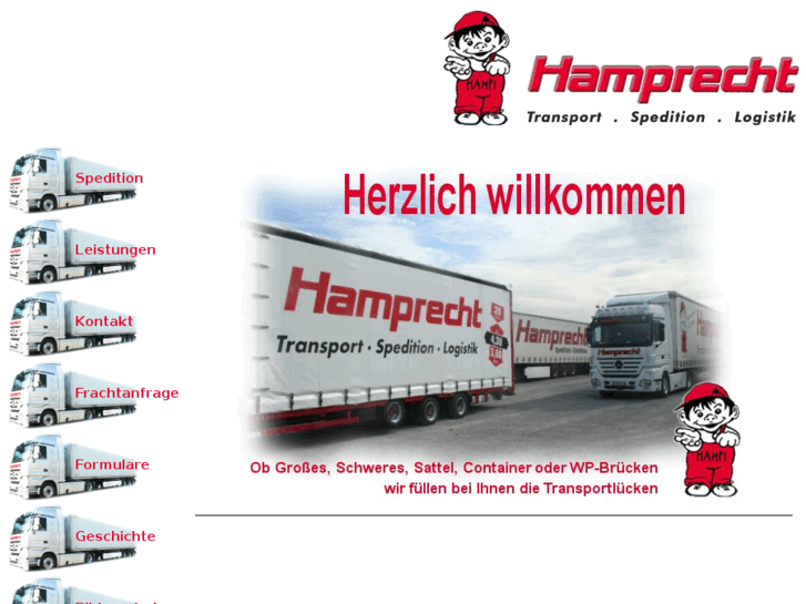 www.hamprecht-spedition.com