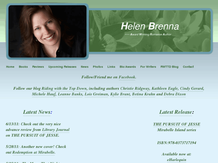 www.helenbrenna.com