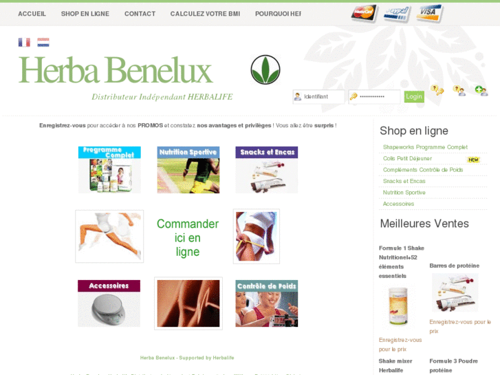 www.herba-benelux.com