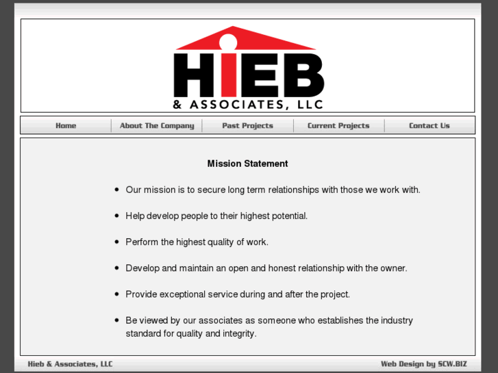 www.hieb.net
