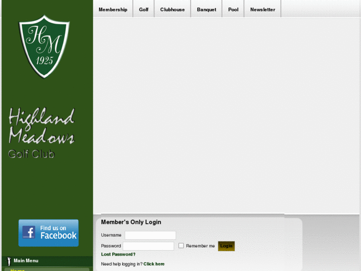 www.hmgolfclub.org