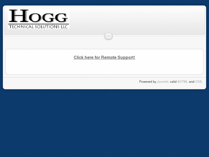 www.hogghelp.com