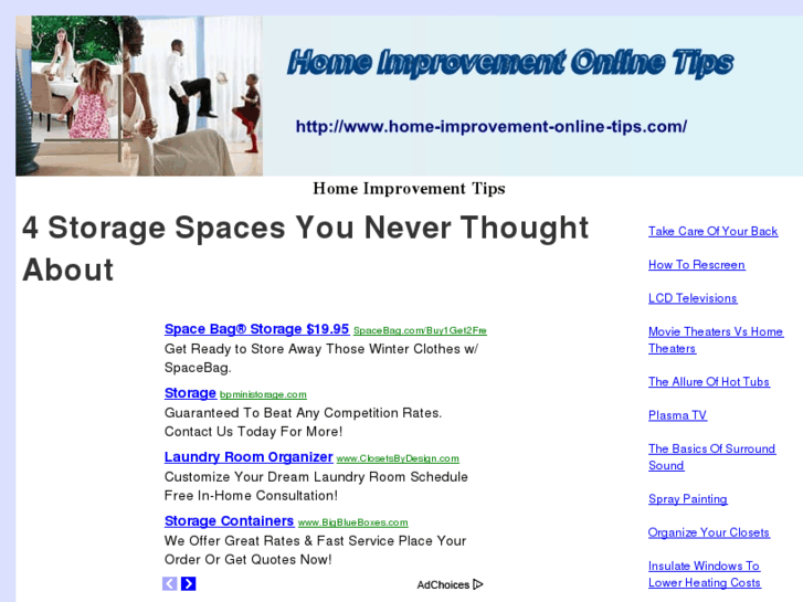 www.home-improvement-online-tips.com