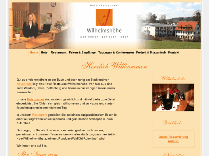 www.hotel-wilhelmshoehe.com