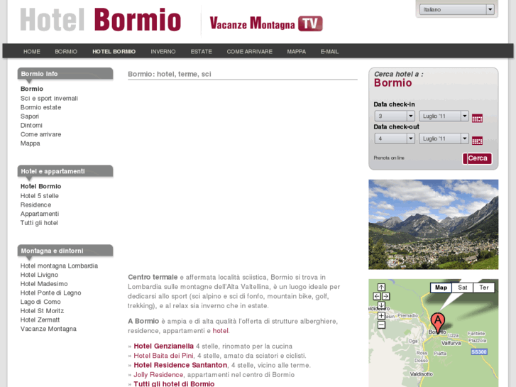 www.hotelbormio.org