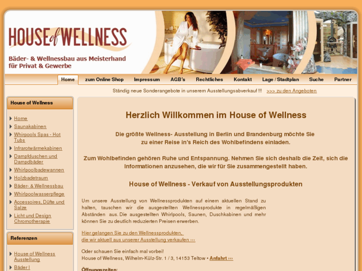 www.house-of-wellness.eu