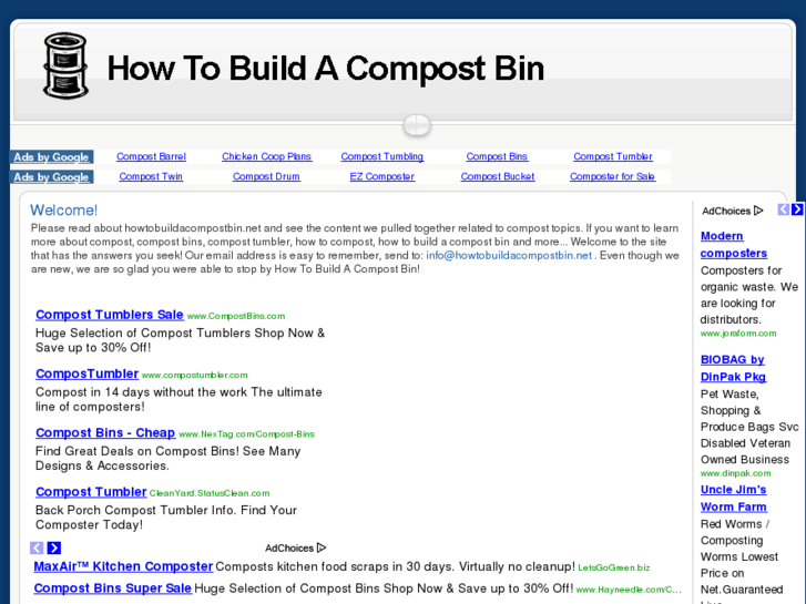 www.howtobuildacompostbin.net