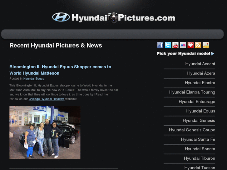 www.hyundaipictures.com