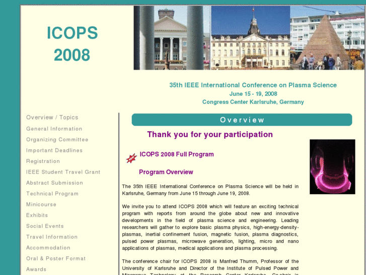 www.icops2008.org