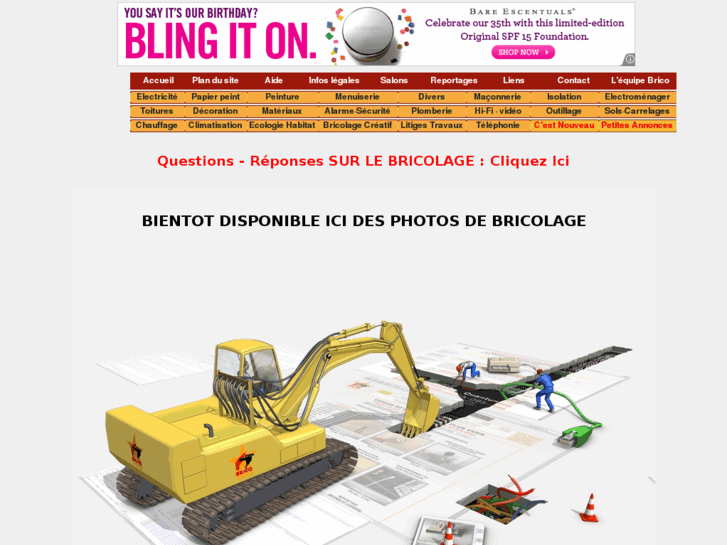 www.images-bricolage.com