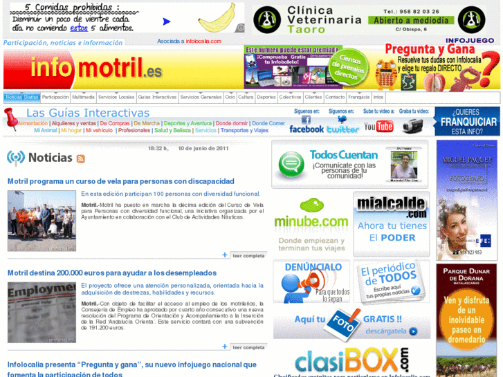 www.infomotril.es