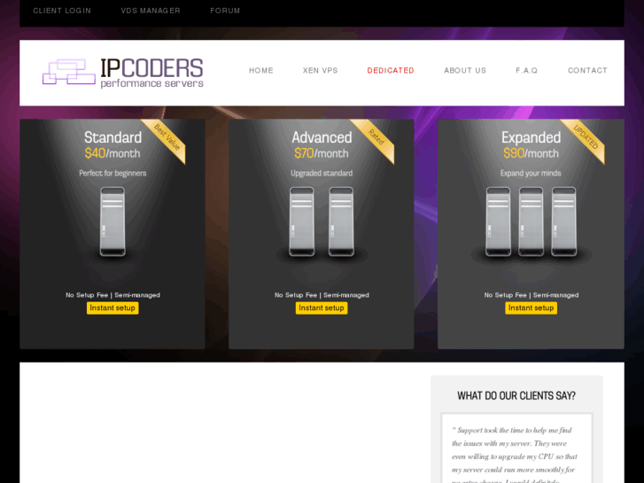 www.ipcoders.com