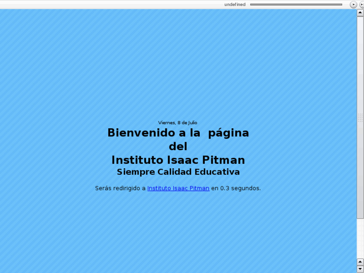 www.isaacpitman.net