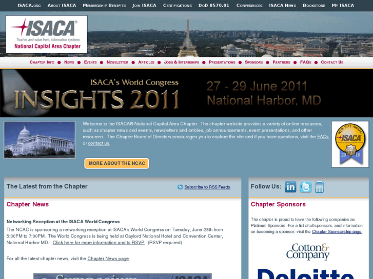 www.isaca-washdc.org