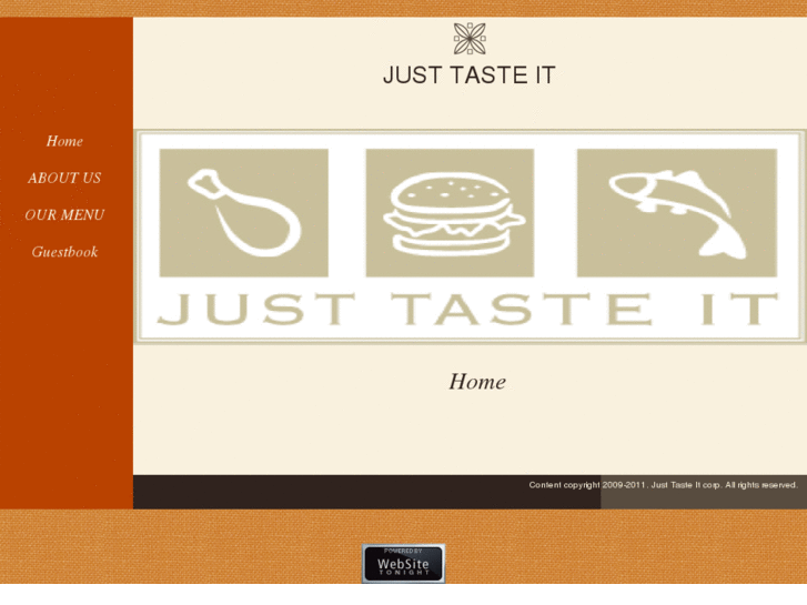 www.justtasteit-ny.com