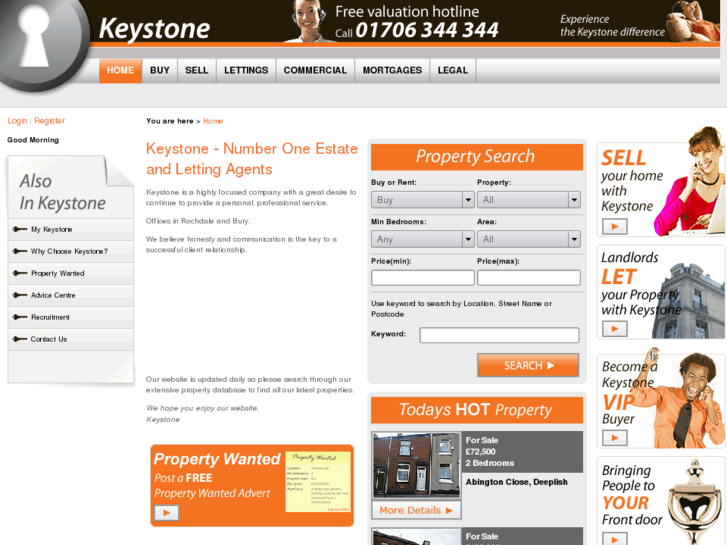 www.keystonefranchise.com