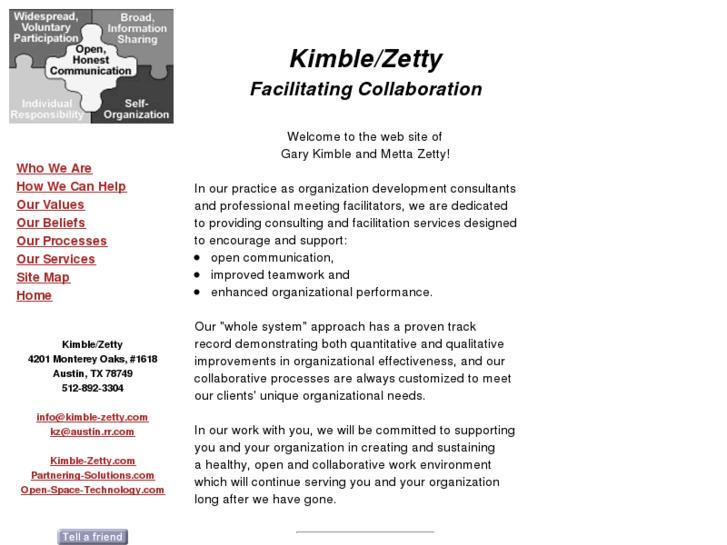 www.kimble-zetty.com