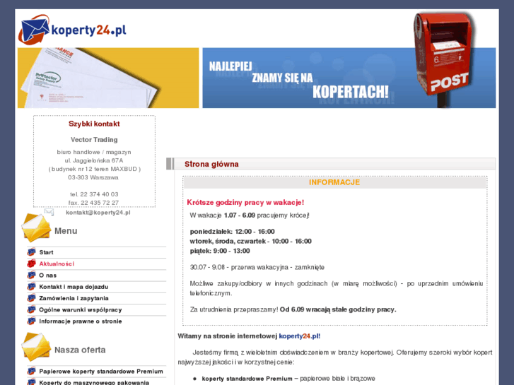 www.koperty24.pl