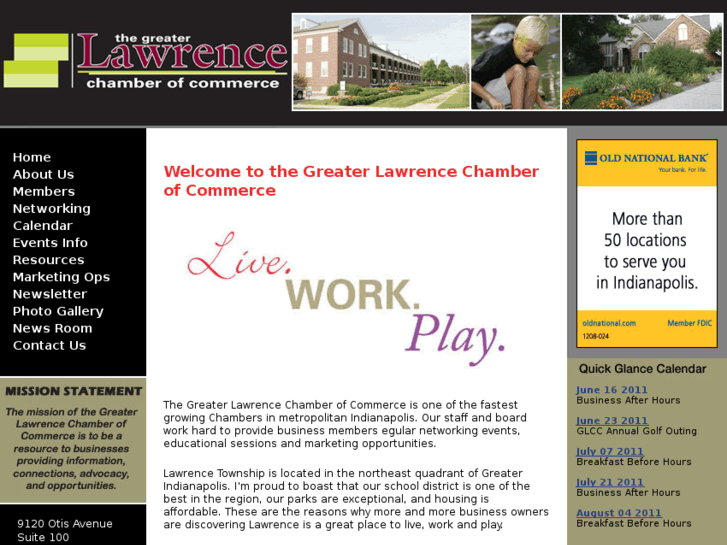 www.lawrencechamberofcommerce.org