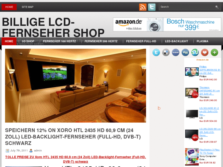 www.lcdfernsehershop.com