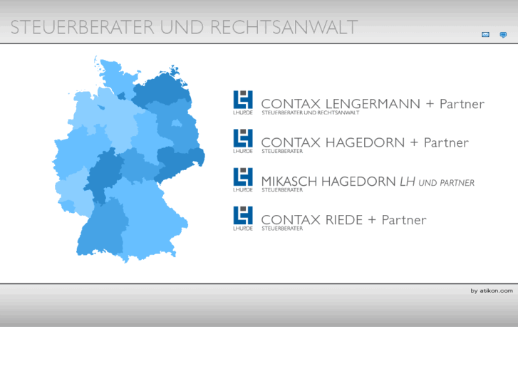 www.lhup.de