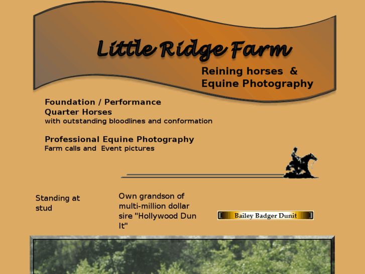 www.littleridgefarms.com