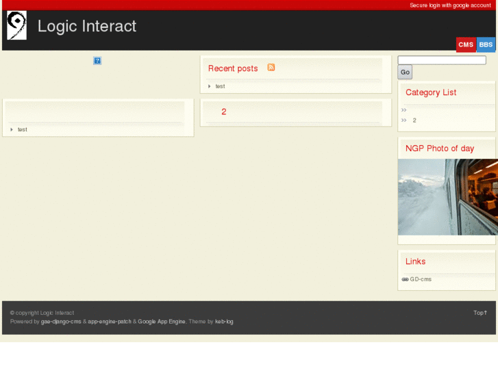 www.logic-interact.com