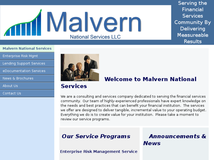 www.malvernnational.com