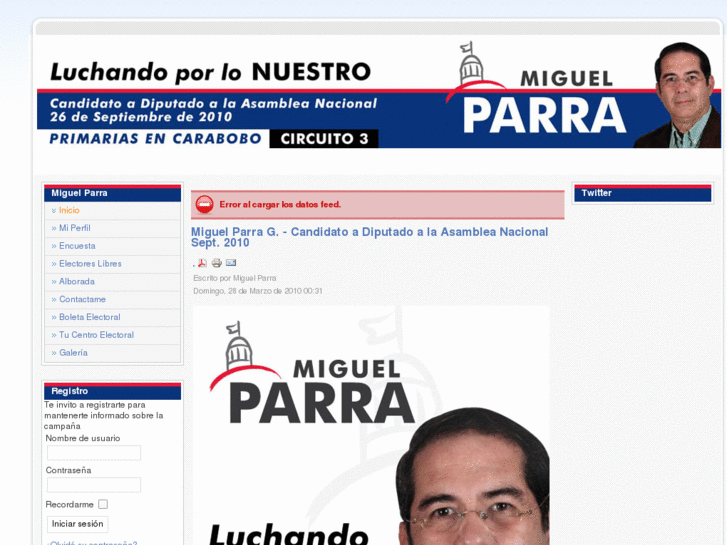 www.miguelparra.com