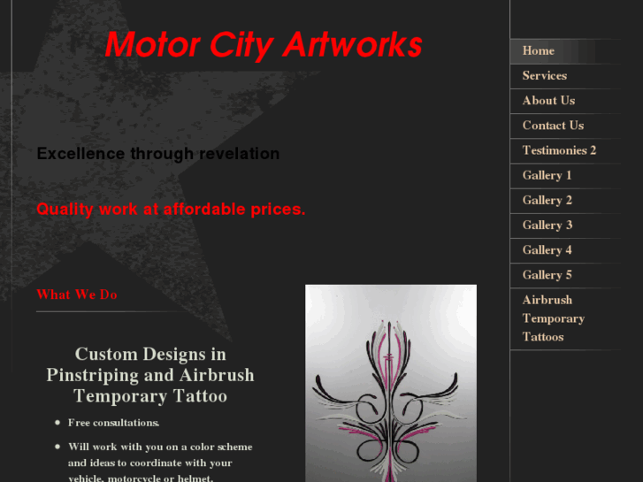 www.motorcityartworks.com