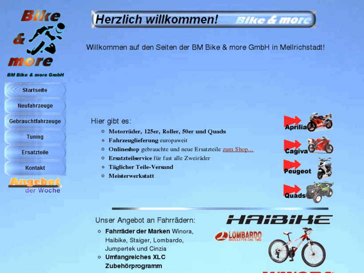 www.motorrad-bm.de