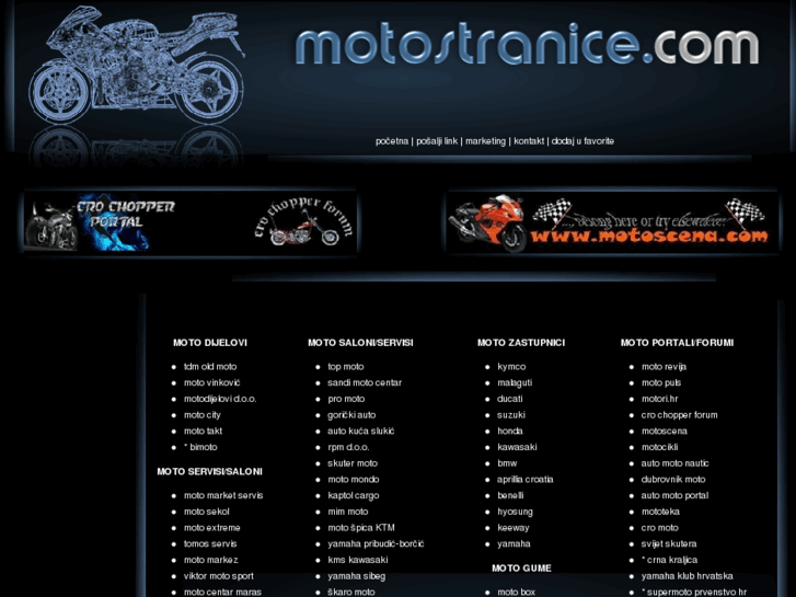 www.motostranice.com