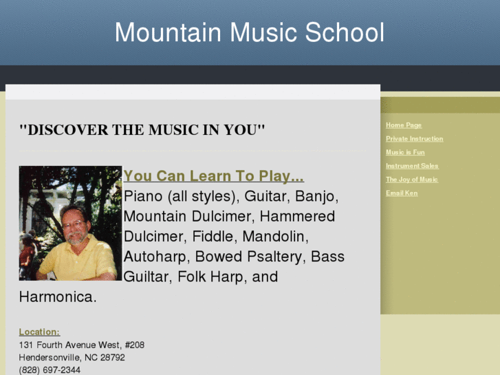 www.mountainmusicschool.com