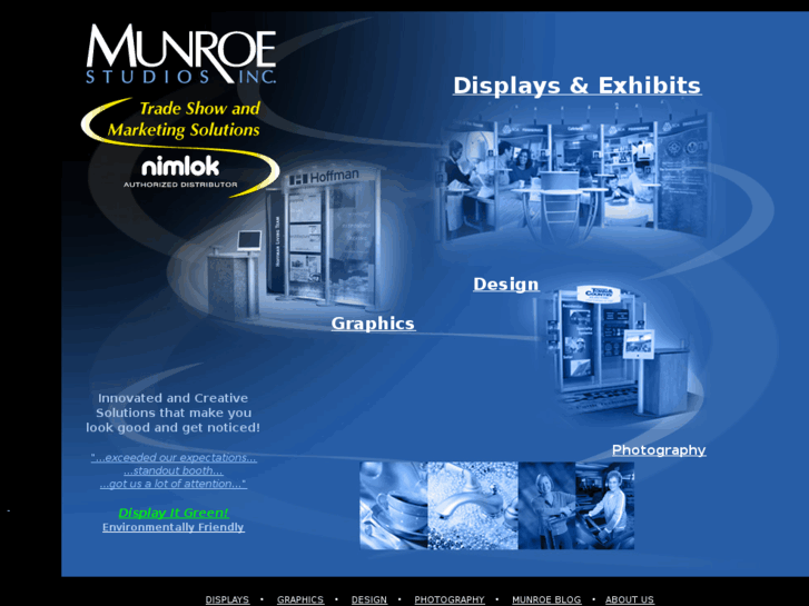 www.munroestudios.com