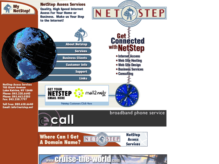 www.netstep.net