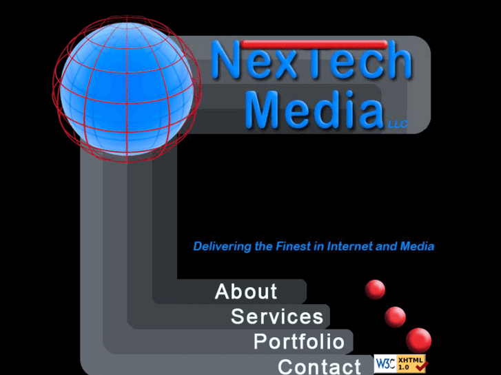 www.nextechmedia.com