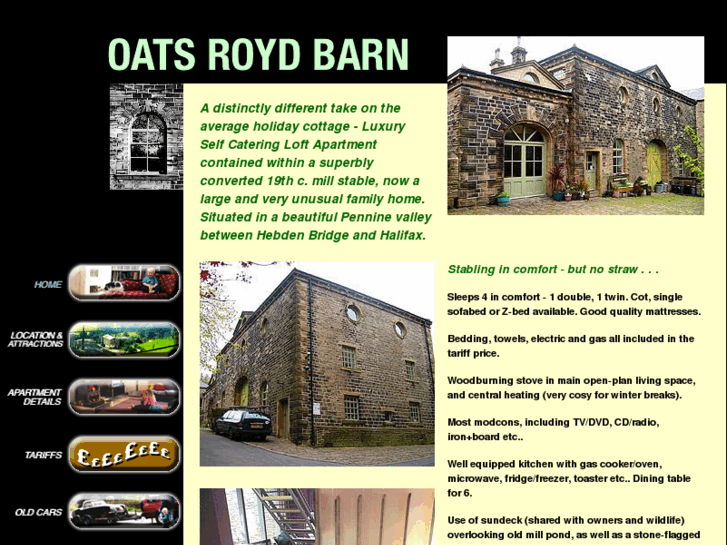 www.oatsroydbarn.co.uk