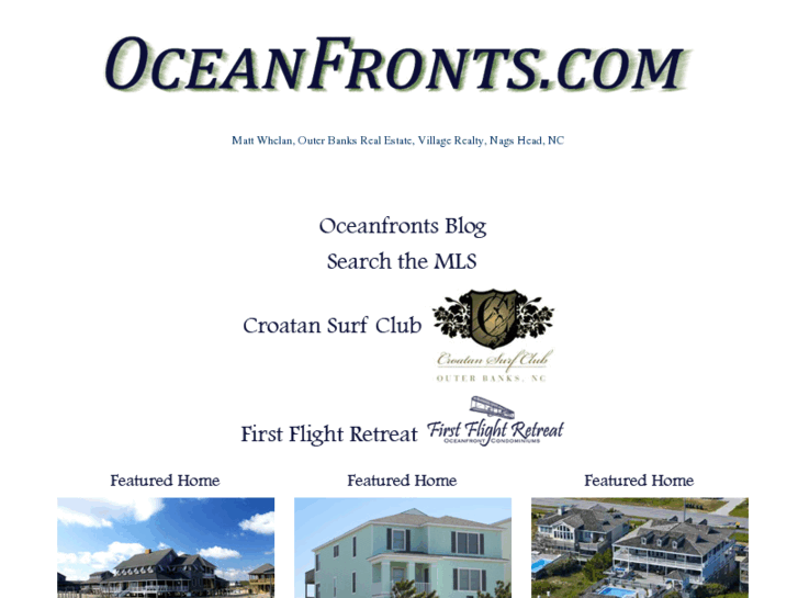 www.oceanfronts.com