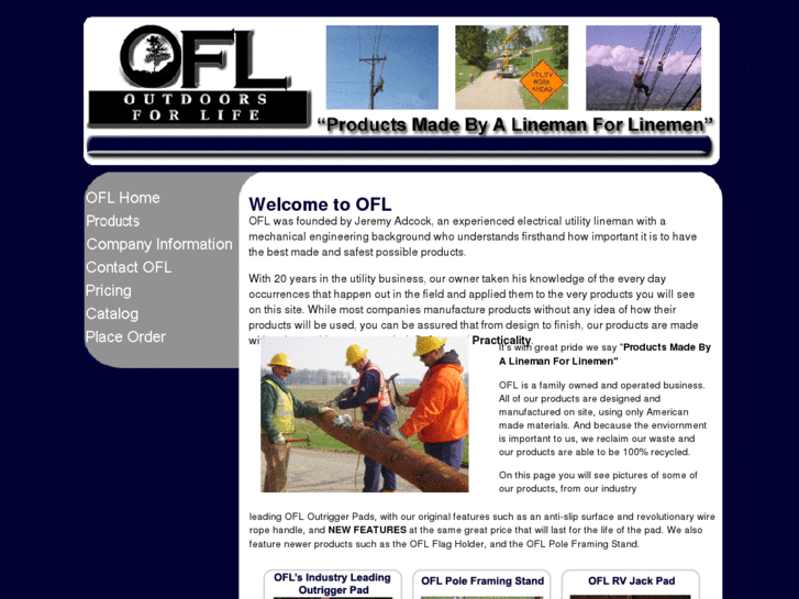 www.oflplastics.com