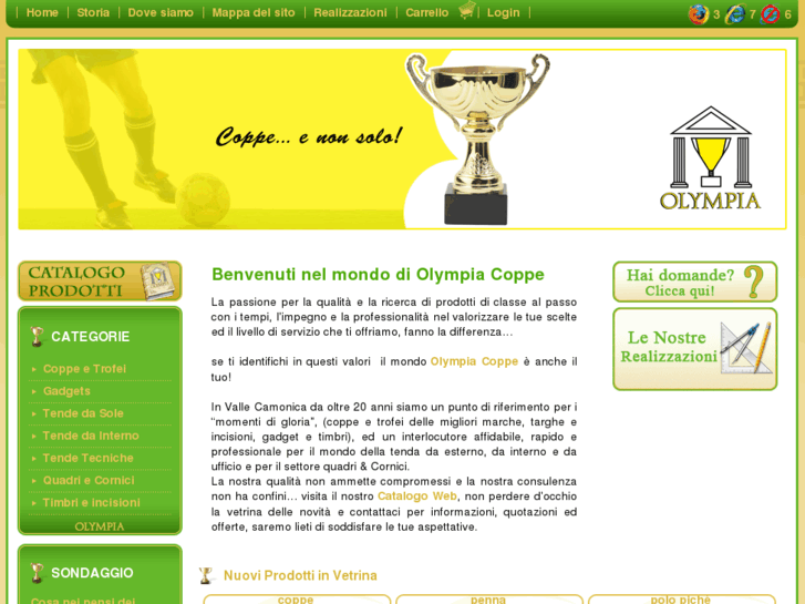 www.olimpiacoppe.com