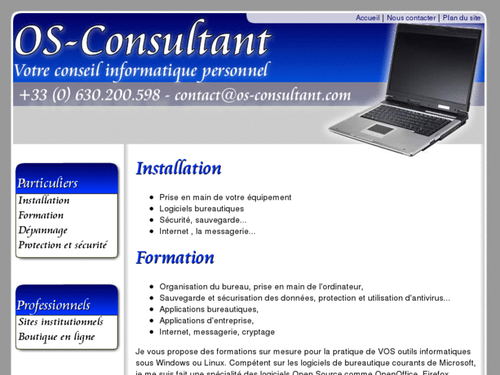 www.os-consultant.com