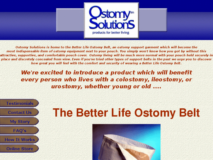 www.ostomysolutions.com