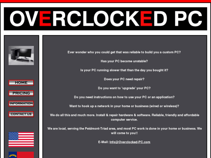 www.overclocked-pc.com